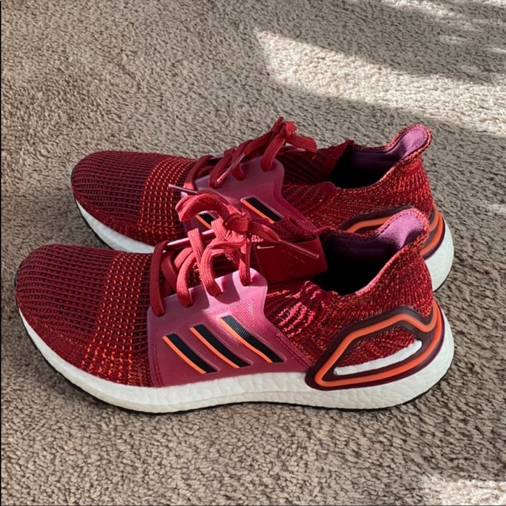 ultraboosts!!!